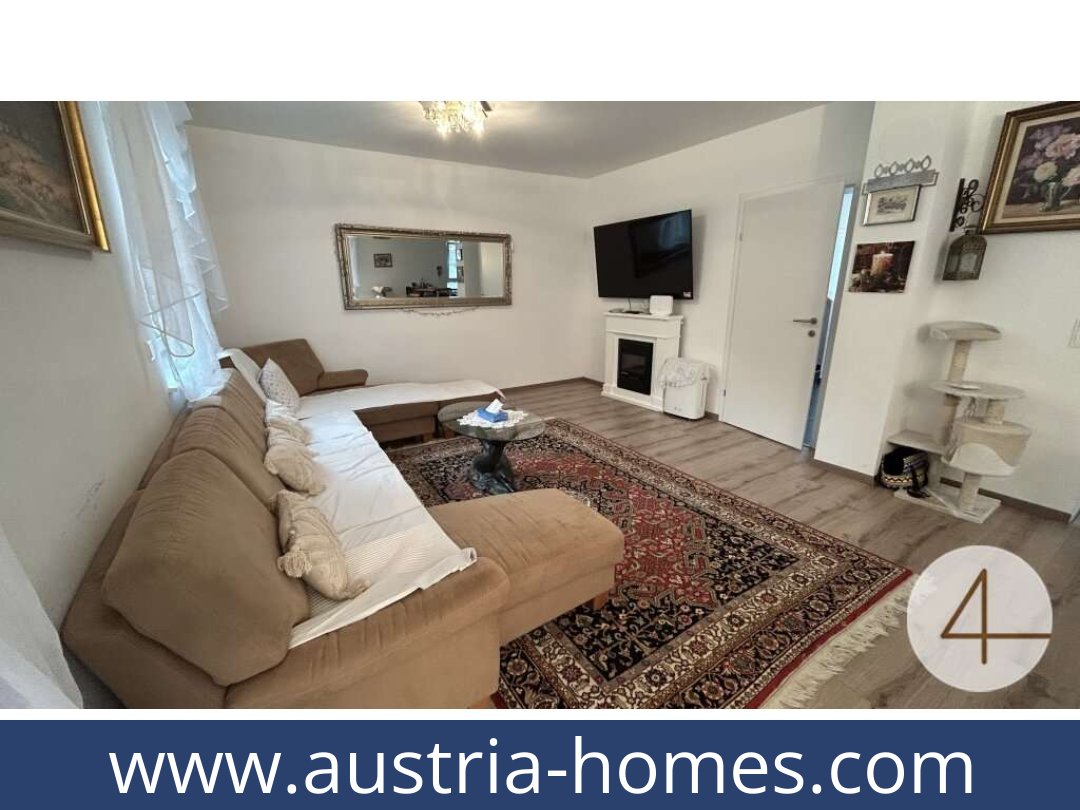 austria-homes-strasshof an der nordbahn-2231-20250921124745-0028501008.jpg